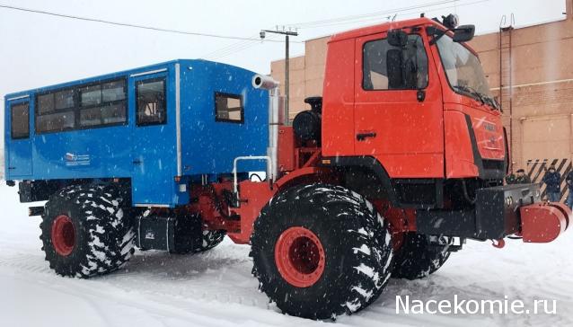 Гаражные посиделки - Болталка-трёп АЛГ