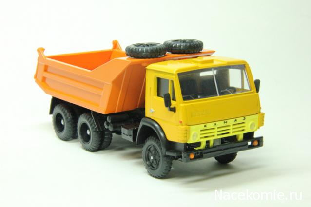 Модели Элекон.