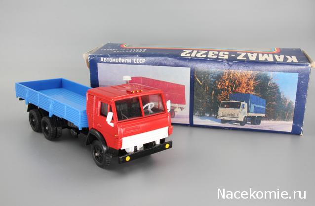 Модели Элекон.