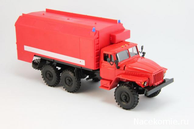 Модели Элекон.