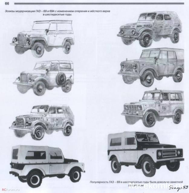 Болталка АЛ и АНС
