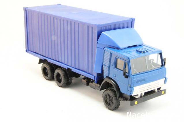 Модели Элекон.