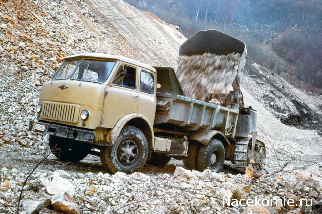 Гаражные посиделки - Болталка-трёп АЛГ