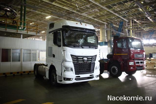 Гаражные посиделки - Болталка-трёп АЛГ