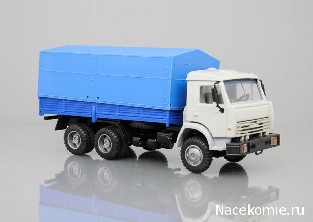 Модели Элекон.