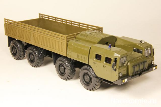 Модели Элекон.