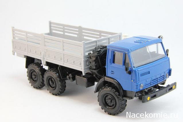 Модели Элекон.