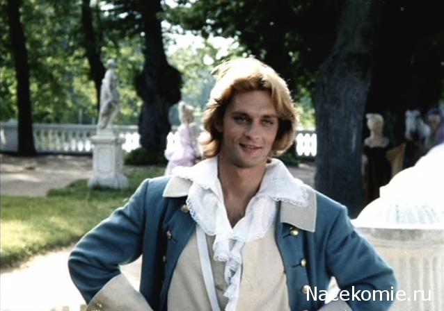 Кинозал автолюбителей