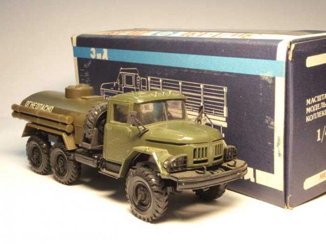 Модели Элекон.