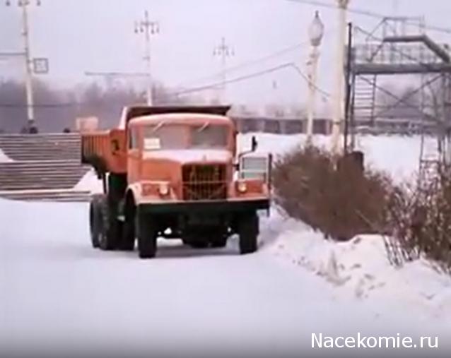 Гаражные посиделки - Болталка-трёп АЛГ