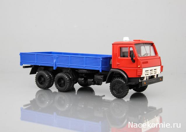 Модели Элекон.