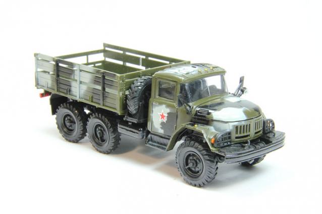 Модели Элекон.