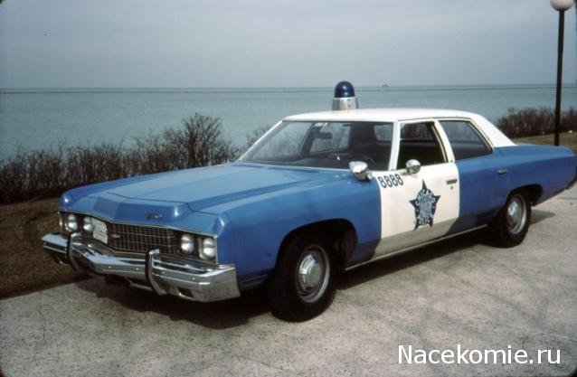 Дежурная Часть - Болталка форума Полицейские Машины Мира