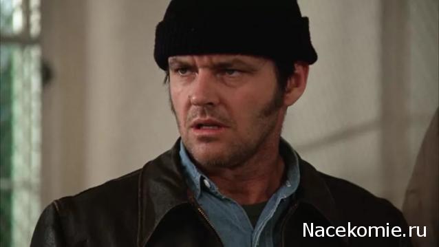 Кинозал автолюбителей