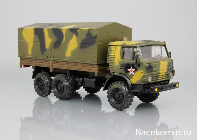 Модели Элекон.