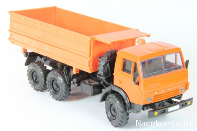 Модели Элекон.