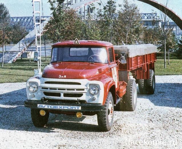 Гаражные посиделки - Болталка-трёп АЛГ