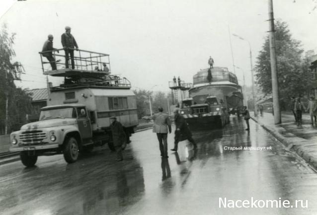 Гаражные посиделки - Болталка-трёп АЛГ