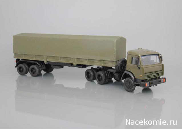 Модели Элекон.