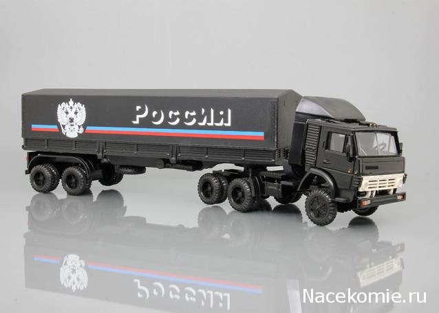 Модели Элекон.