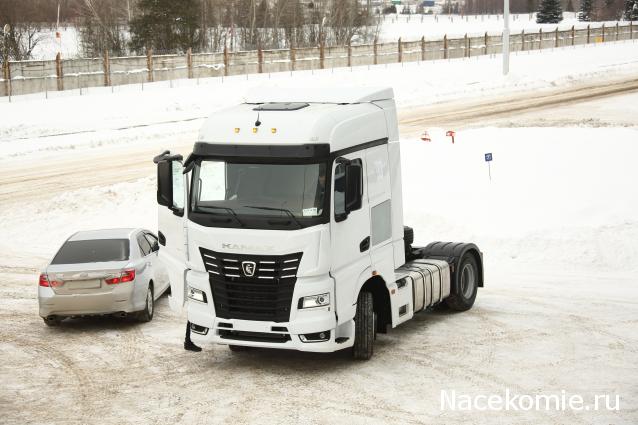 Гаражные посиделки - Болталка-трёп АЛГ