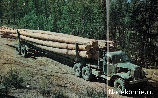 Гаражные посиделки - Болталка-трёп АЛГ