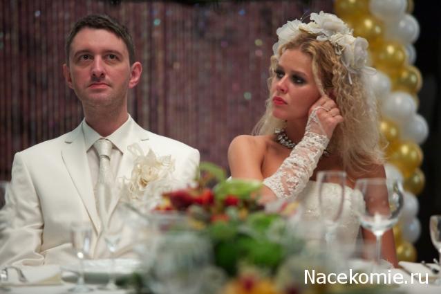 Кинозал автолюбителей