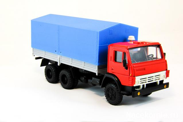 Модели Элекон.