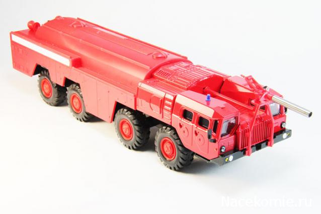 Модели Элекон.