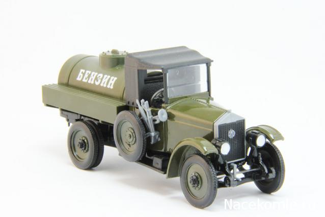 Модели Элекон.