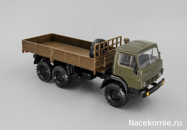 Модели Элекон.