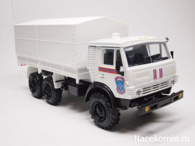 Модели Элекон.