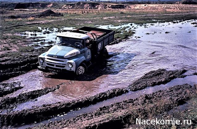 Гаражные посиделки - Болталка-трёп АЛГ