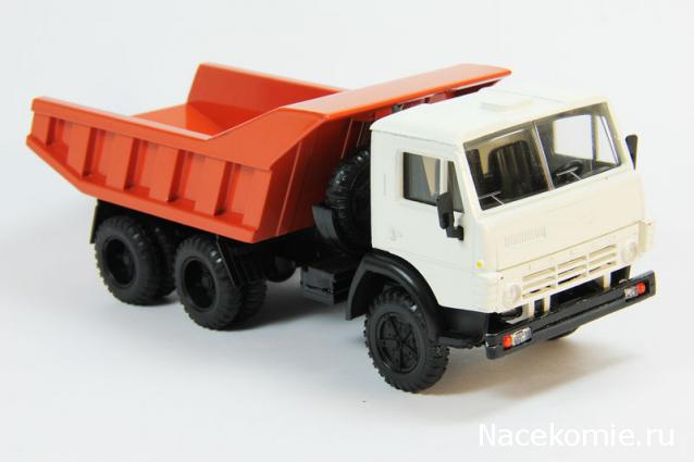 Модели Элекон.