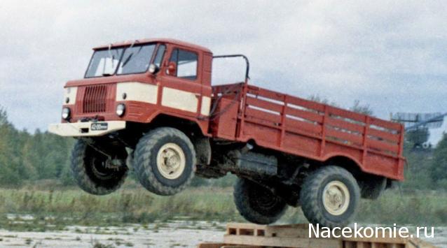 Гаражные посиделки - Болталка-трёп АЛГ