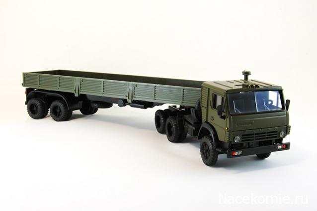 Модели Элекон.