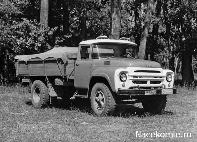 Гаражные посиделки - Болталка-трёп АЛГ