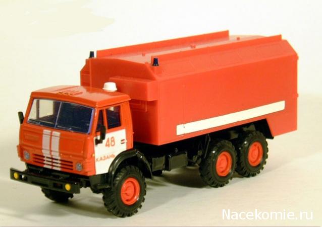 Модели Элекон.