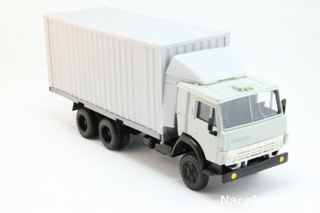 Модели Элекон.