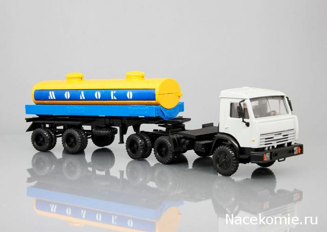 Модели Элекон.