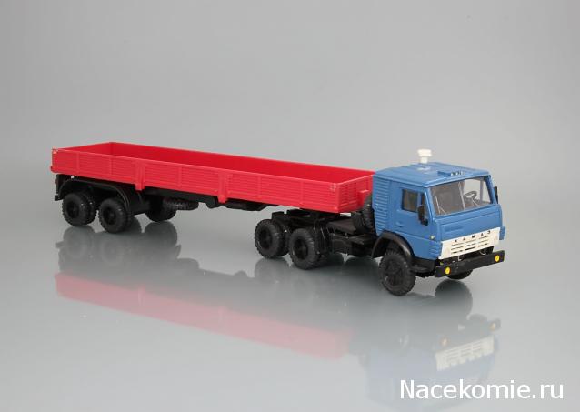 Модели Элекон.