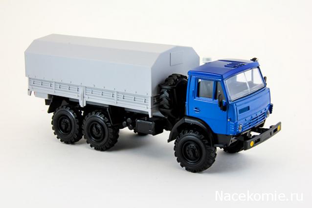 Модели Элекон.