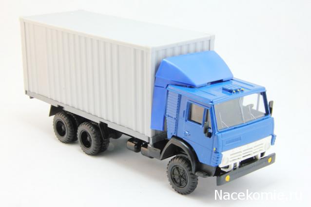 Модели Элекон.