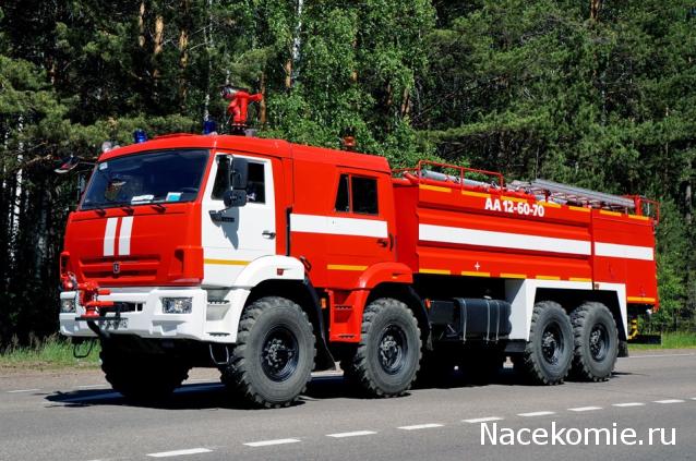 Гаражные посиделки - Болталка-трёп АЛГ