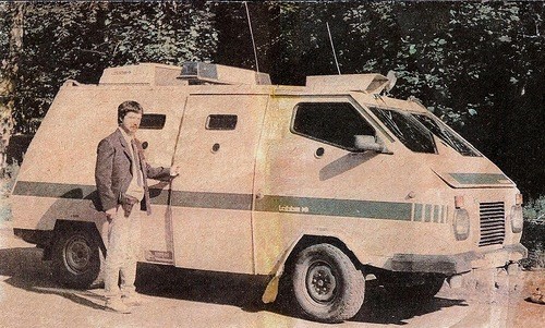 Болталка АЛ и АНС