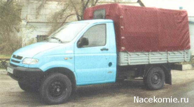 Гаражные посиделки - Болталка-трёп АЛГ