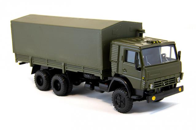 Модели Элекон.