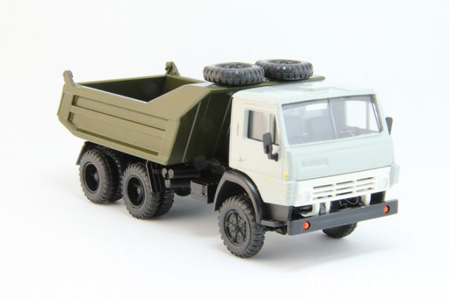 Модели Элекон.