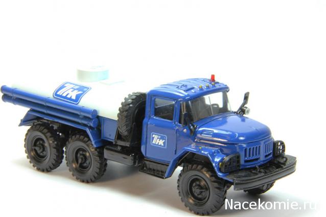 Модели Элекон.