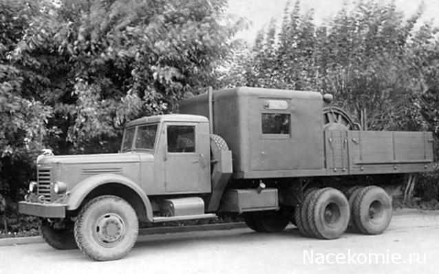 Гаражные посиделки - Болталка-трёп АЛГ